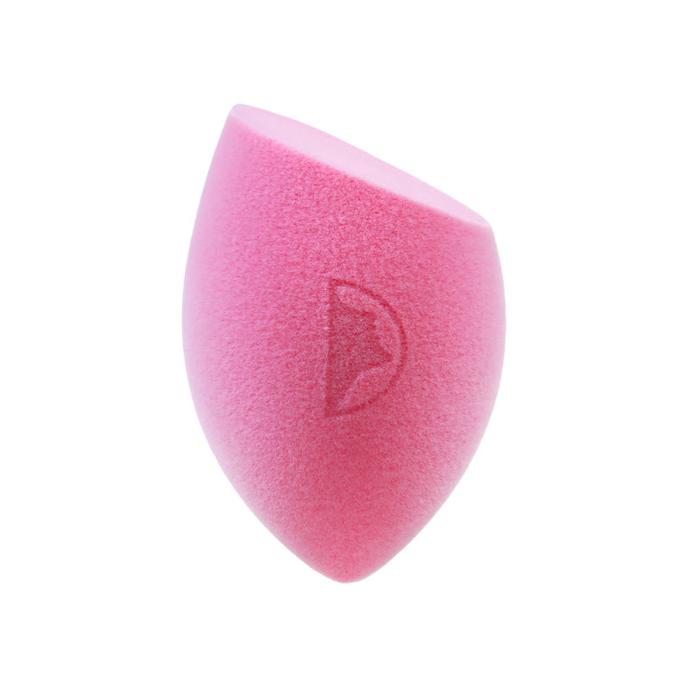 CBT012-EC-Pink