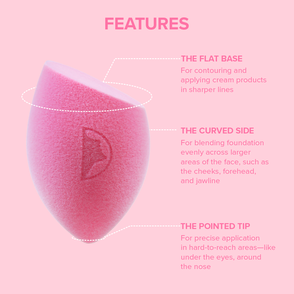 CBT012-EC-Pink