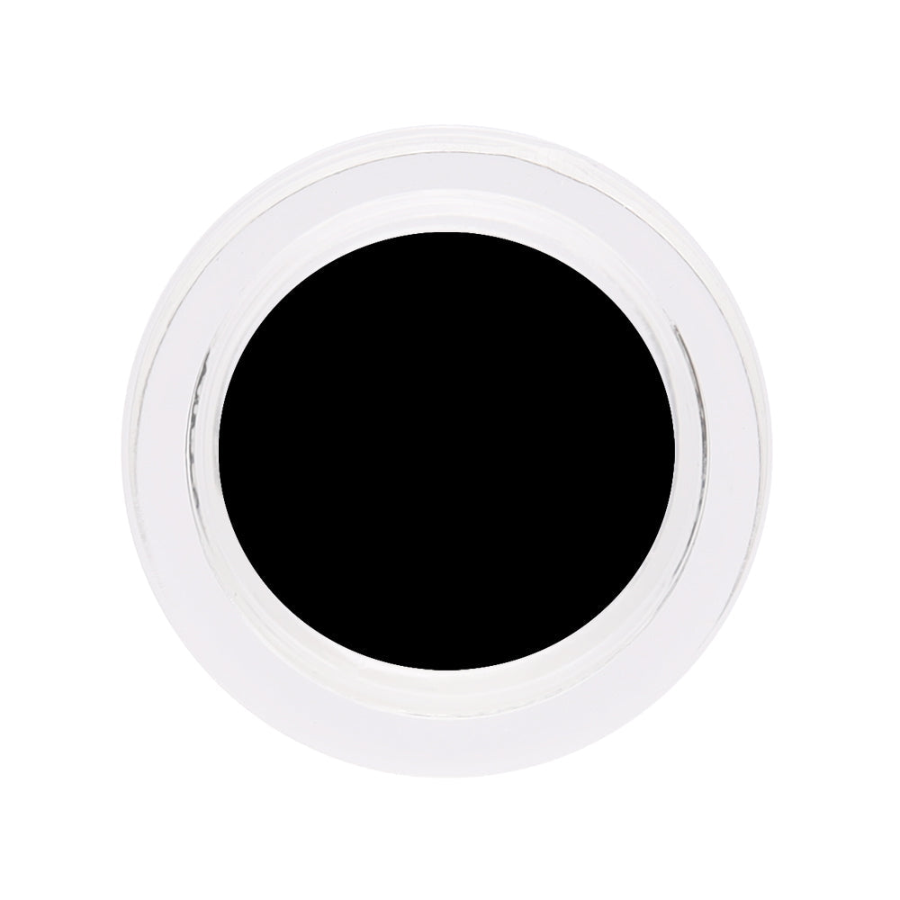 Black - CE001