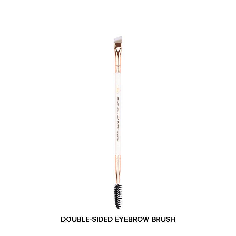 Character Platinum Luxe 24 Pieces Brush Set - CHX006