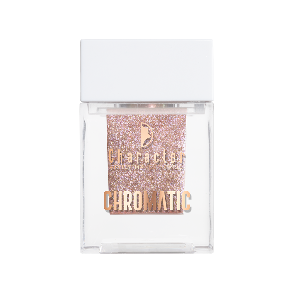 Champagne Sparkle - CHE006