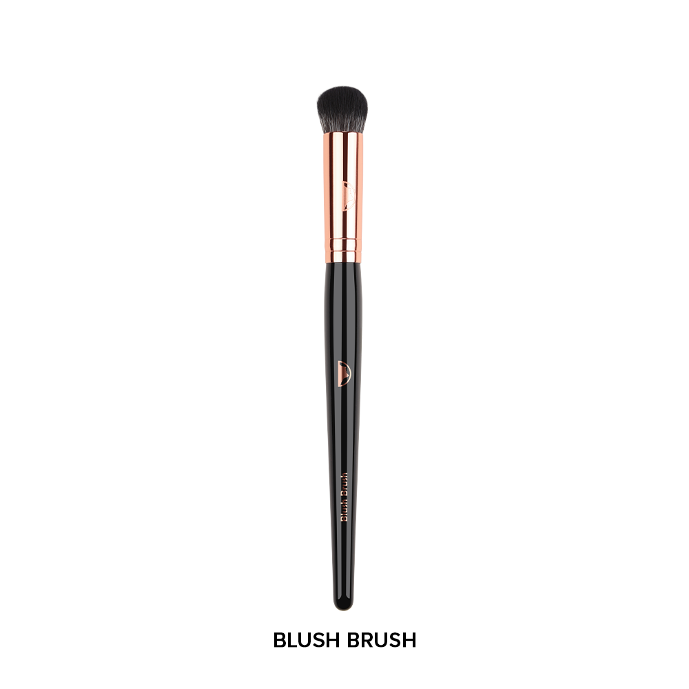 Character The Pro Touch 15 Pieces Brush Set - CHX005