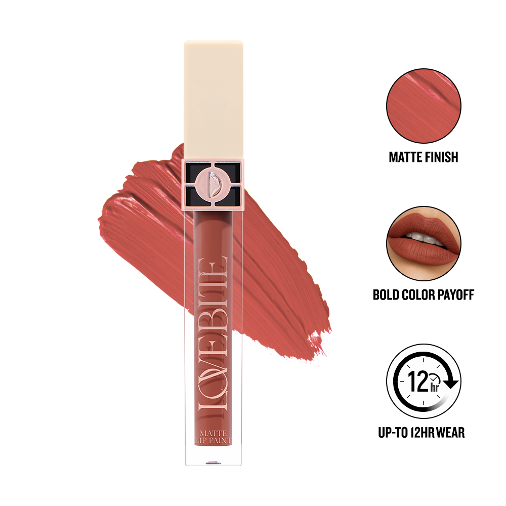 Sweet Scandal - CLV007