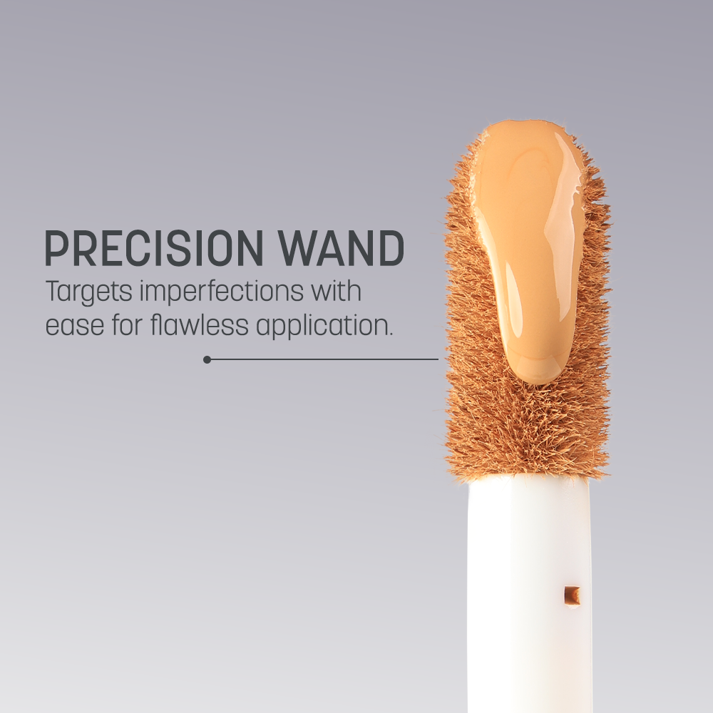 Academic Concealer