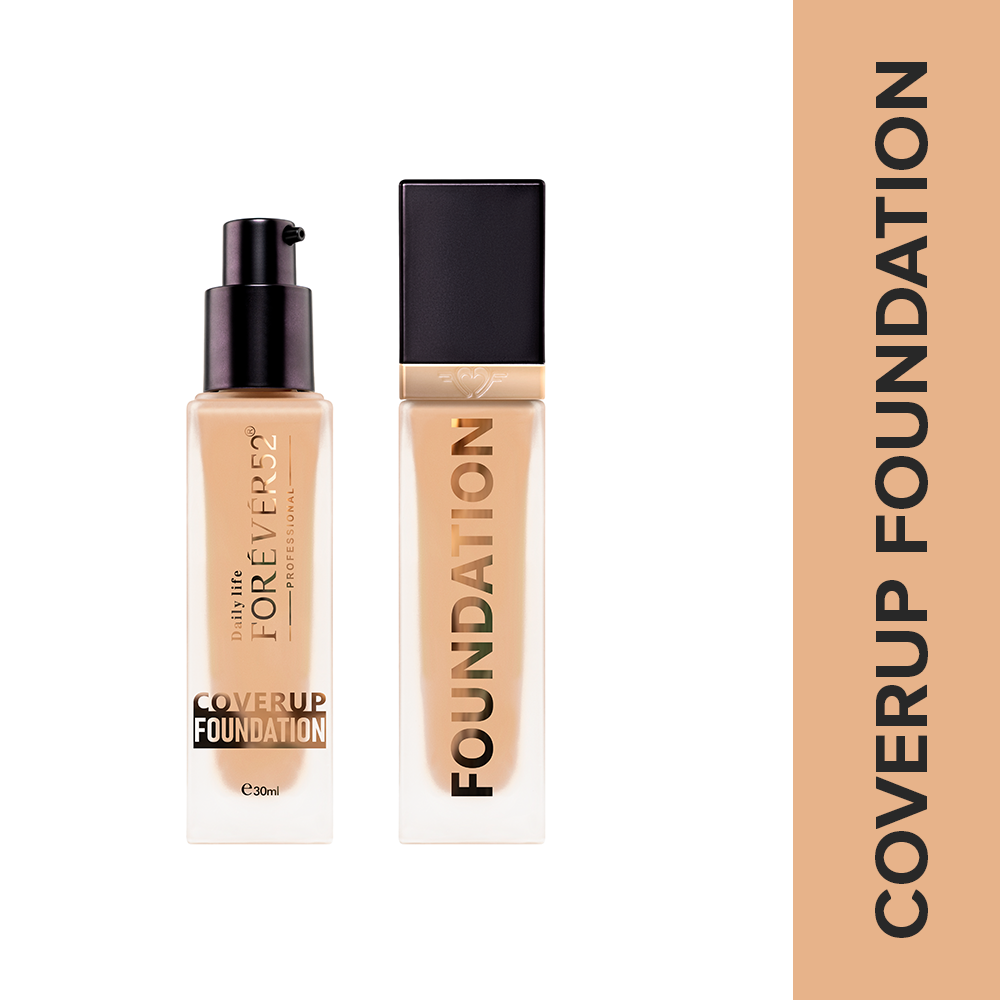 Olive - FCU30.1