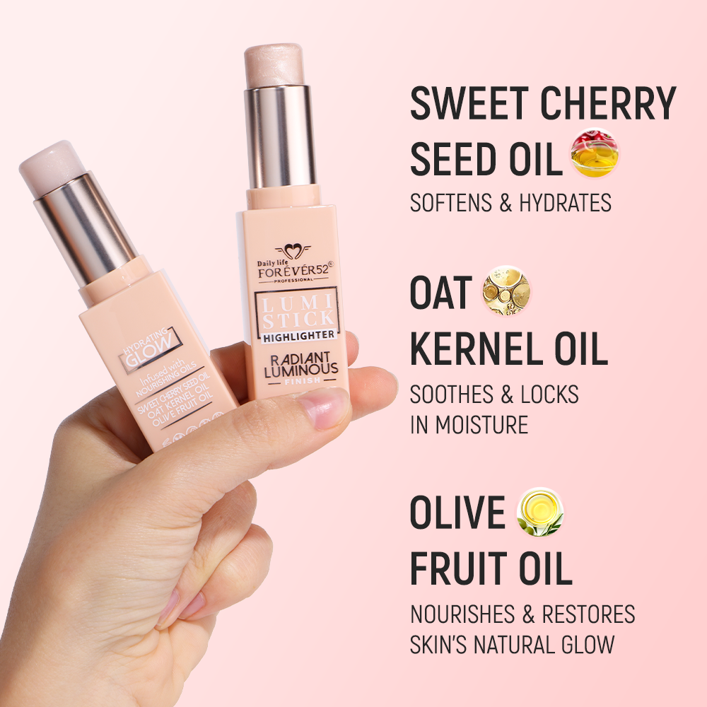 لومي ستيك هايلايتر