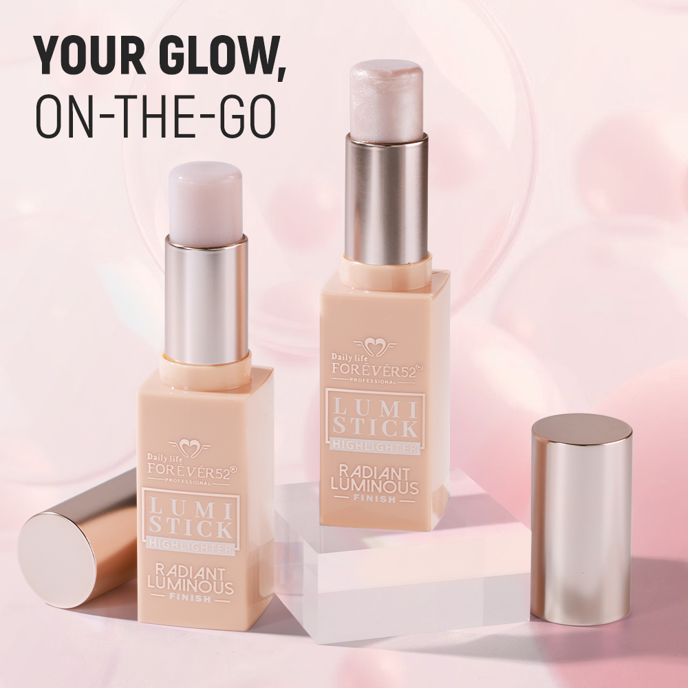 لومي ستيك هايلايتر