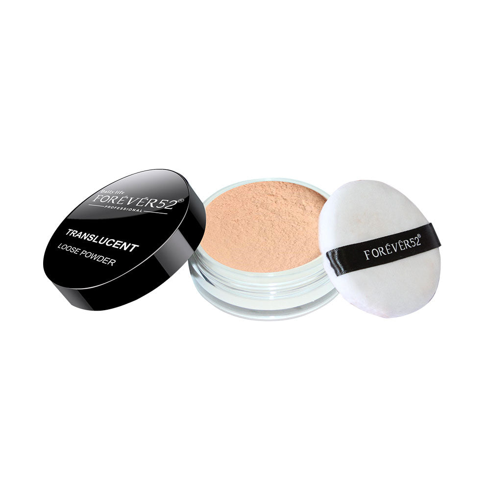 Light Beige - GLM005