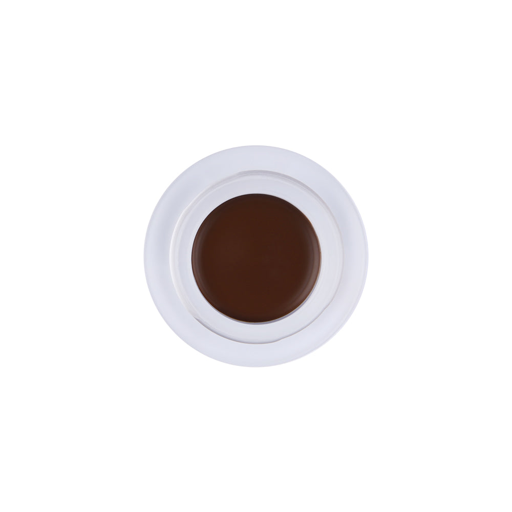 Dark Brown - GT006