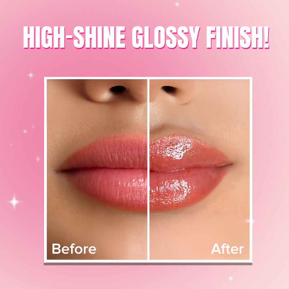 Hydra Water Gloss