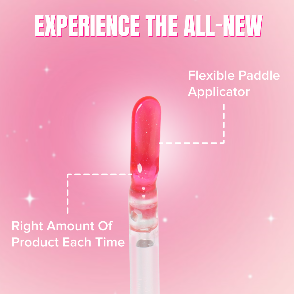 Hydra Water Gloss