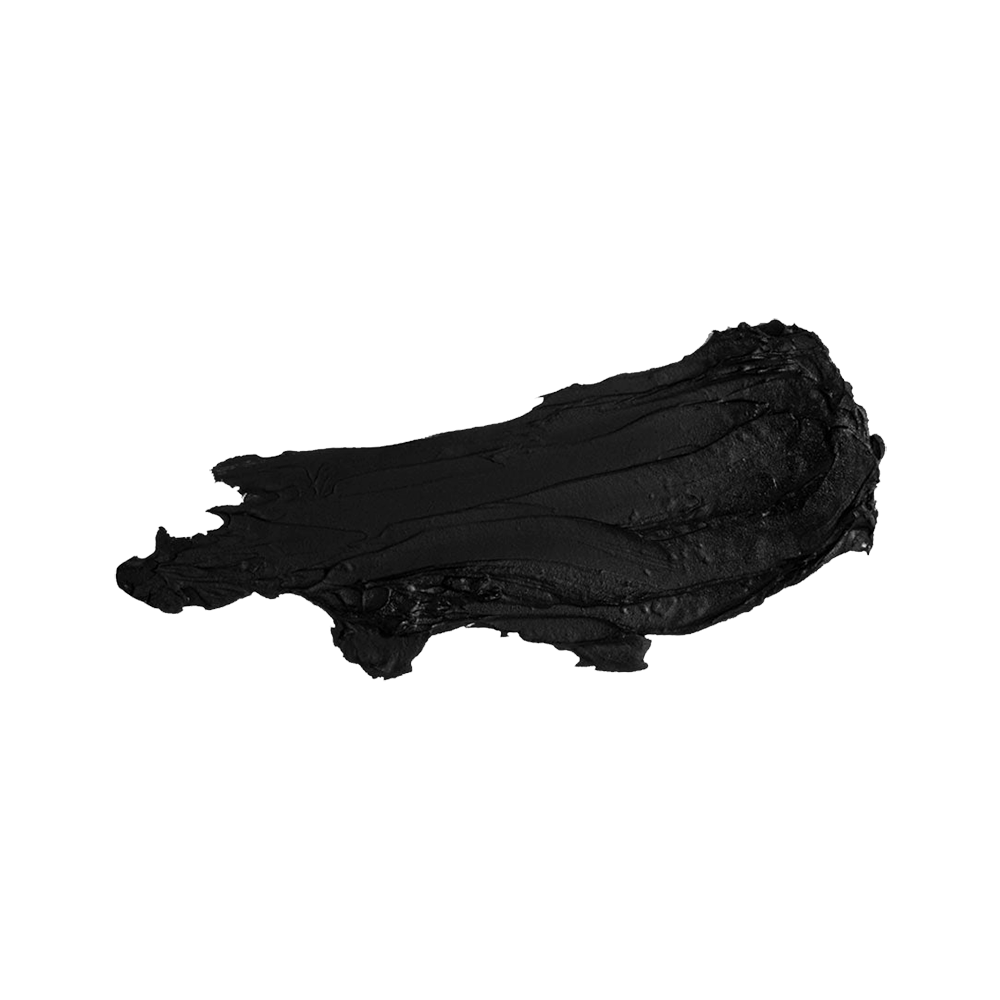 Charcoal - IGE001