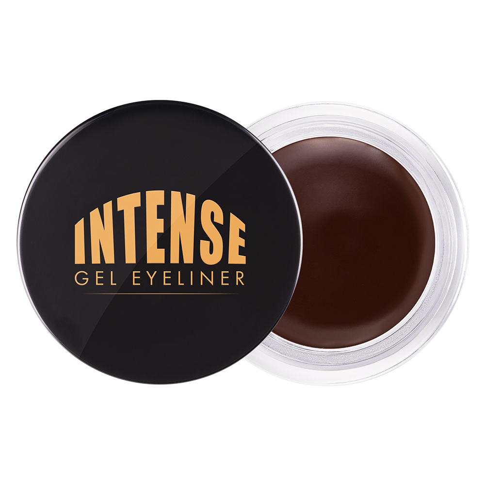 Cedar - IGE002