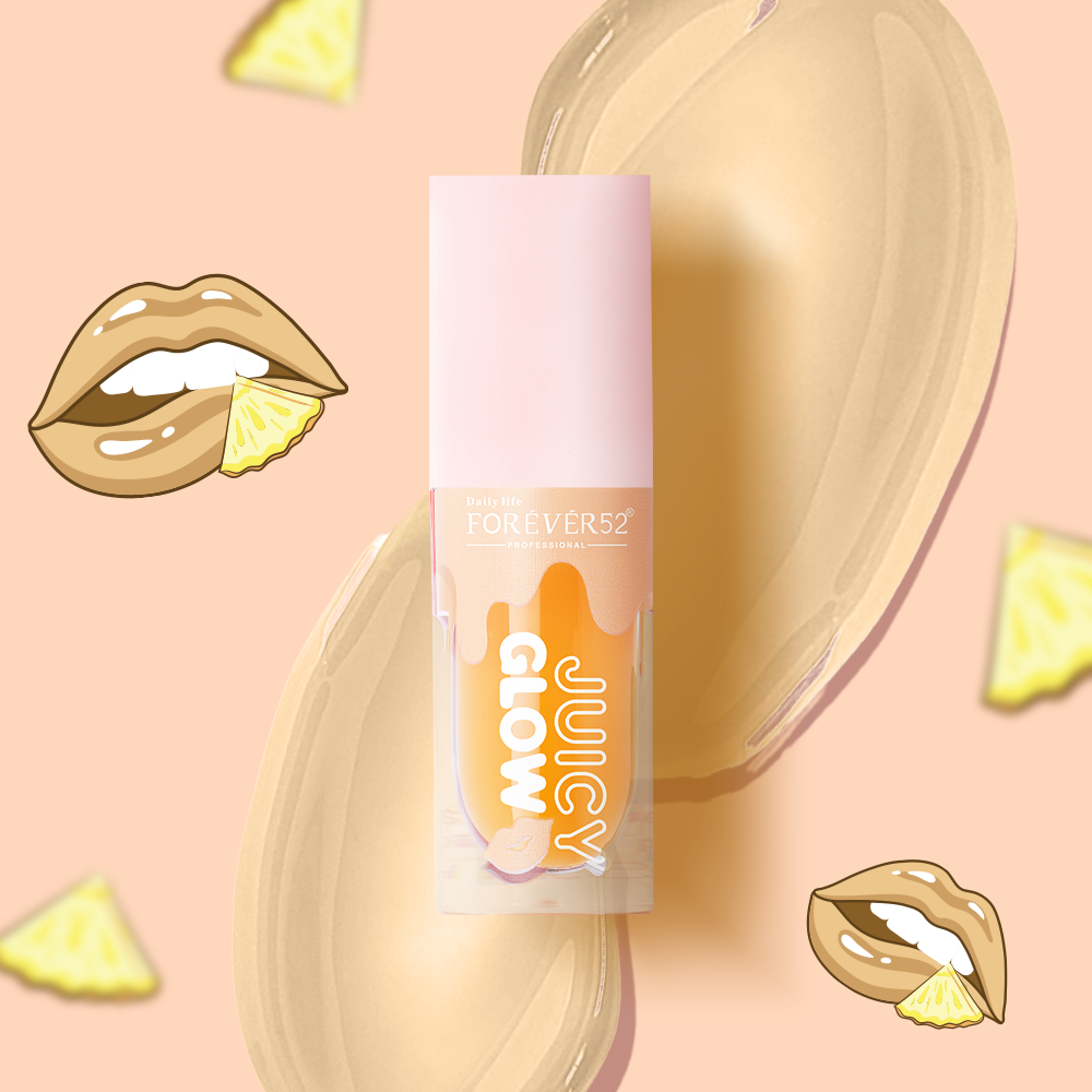 Pina Colada - JGL005