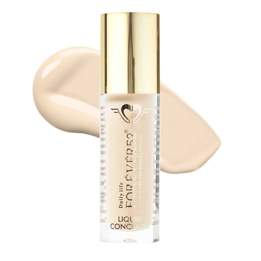 Forever52 Sensational Concealer Daily Life Forever52 Global forever52-sensational-concealer-daily-life-forever52-global