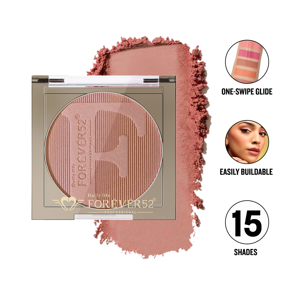 DUSTY ROSE - SNS315