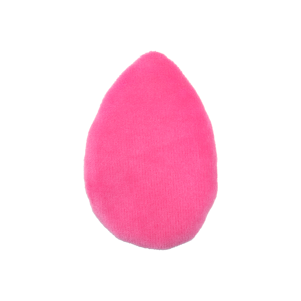 Ultrablend 2 in 1 Puff & Sponge - SP029