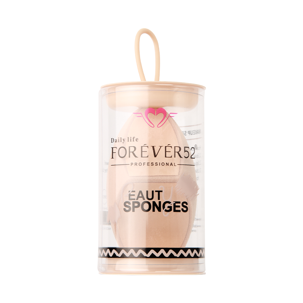 No Waste Beauty Sponge - SP031
