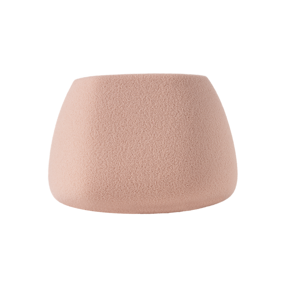 Character Shine & Slay Makeup Beauty Sponge Kit