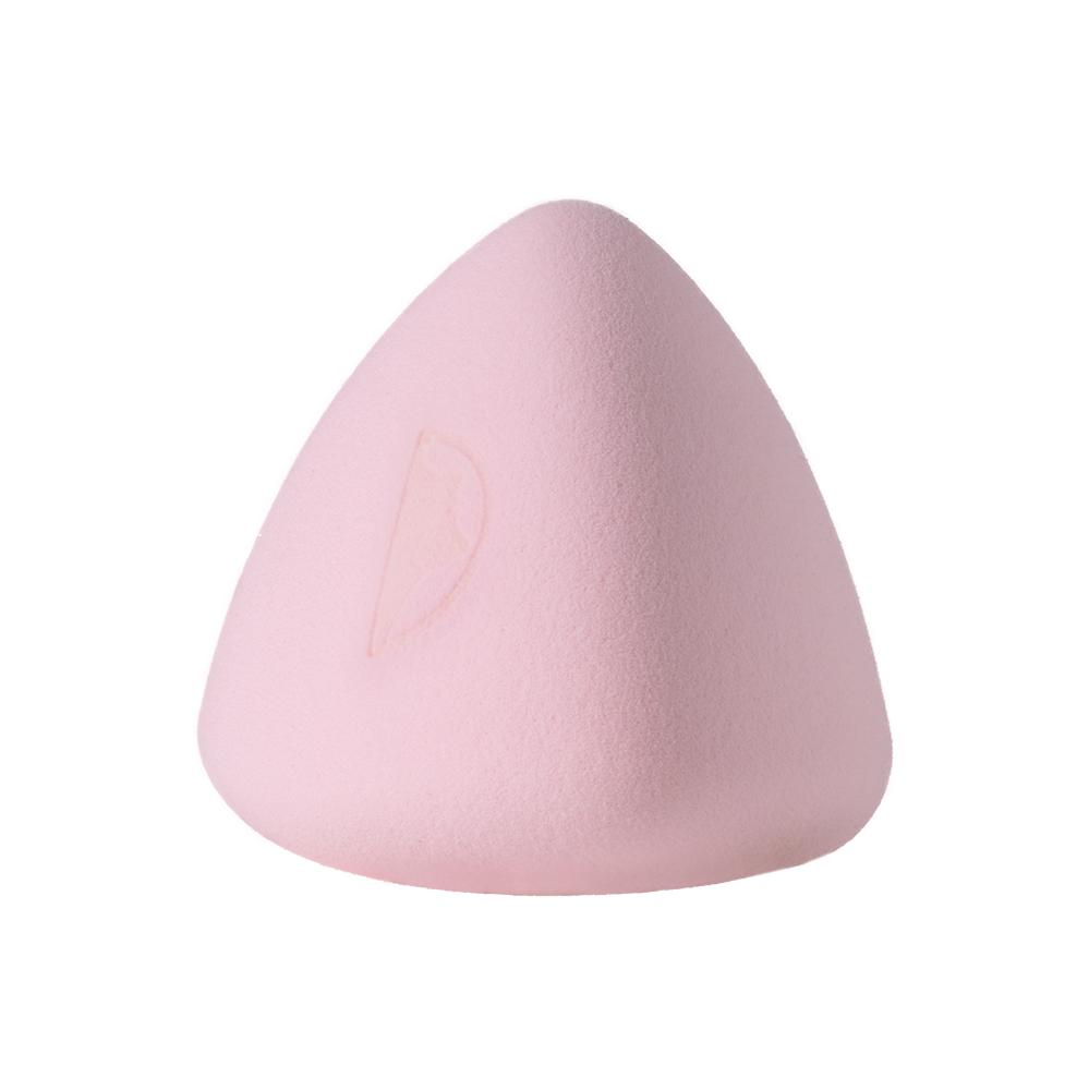 Character Shine & Slay Makeup Beauty Sponge Kit