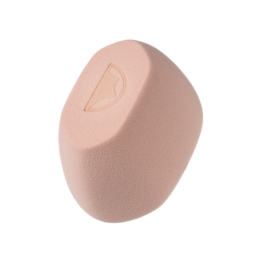 Character Shine & Slay Makeup Beauty Sponge Kit