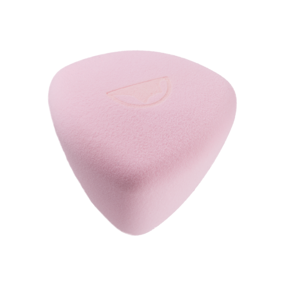 Character Shine & Slay Makeup Beauty Sponge Kit
