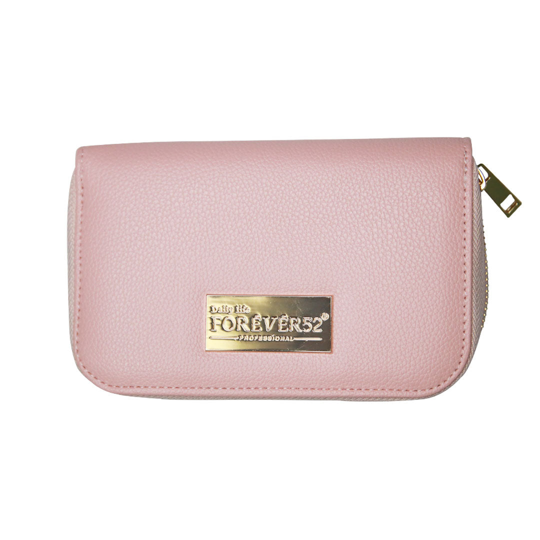 Pink - X068