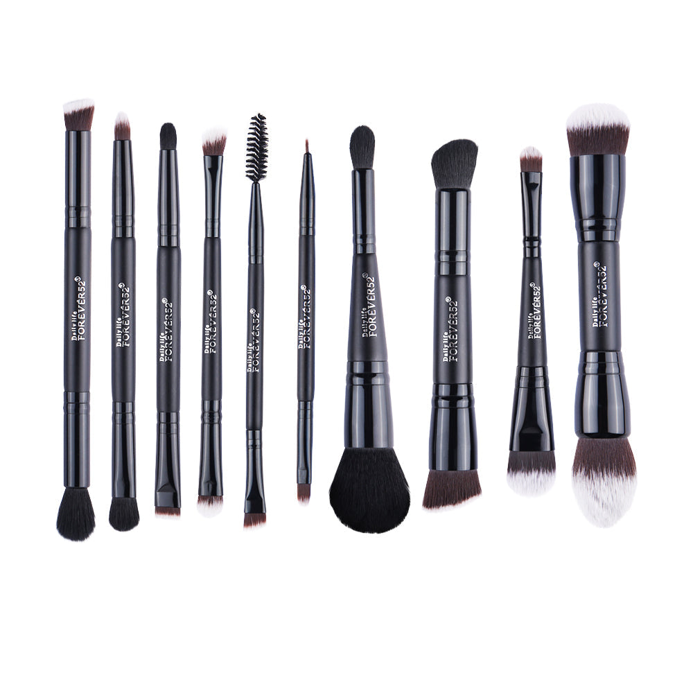 Double Side Brush Set - XZ003