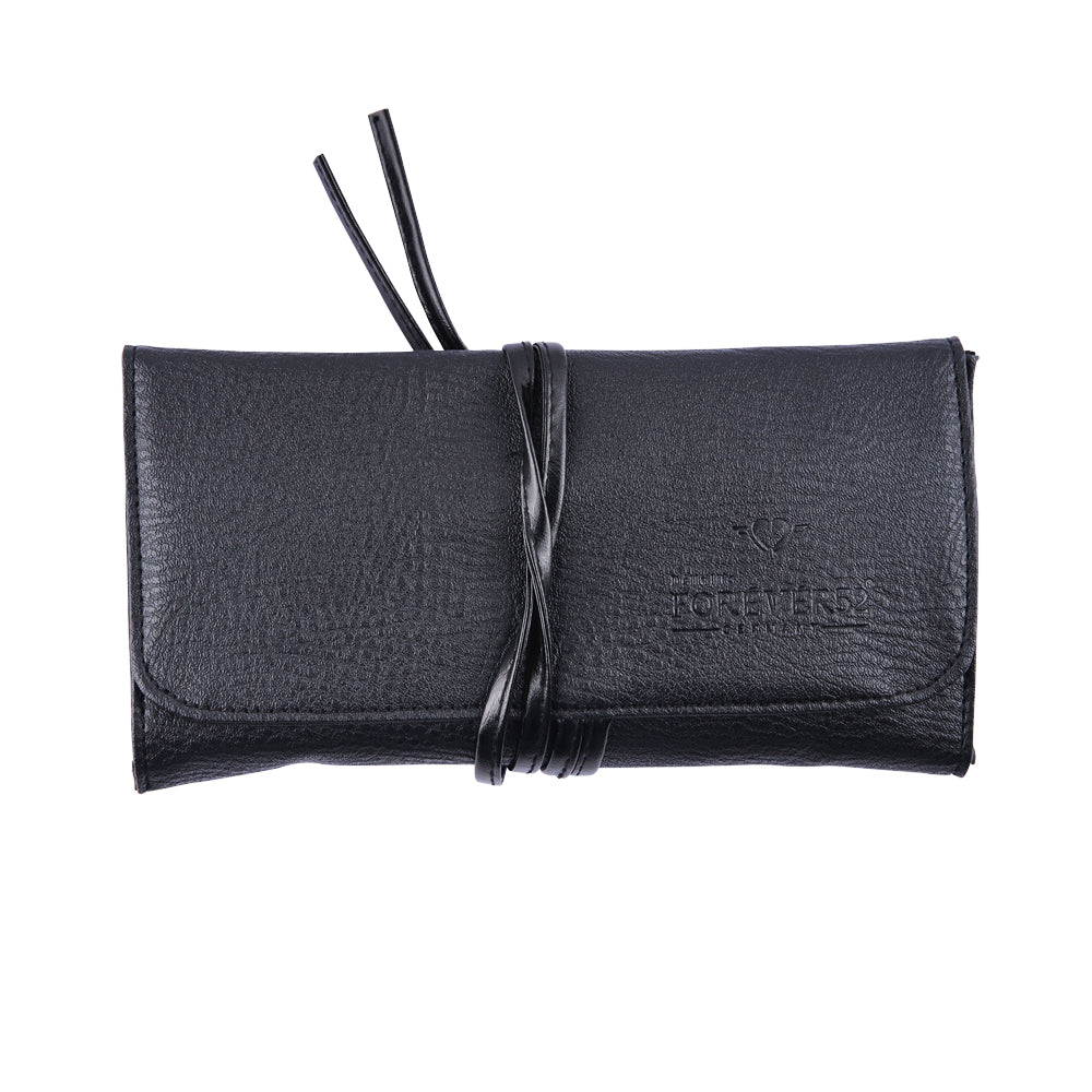 Double Side Brush Set - XZ003
