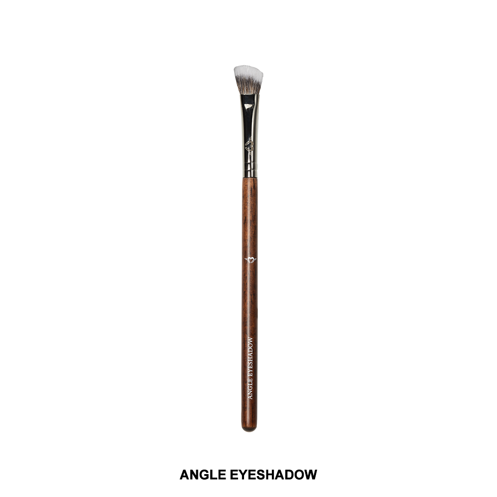 20 Pieces Brush Set - XZ018