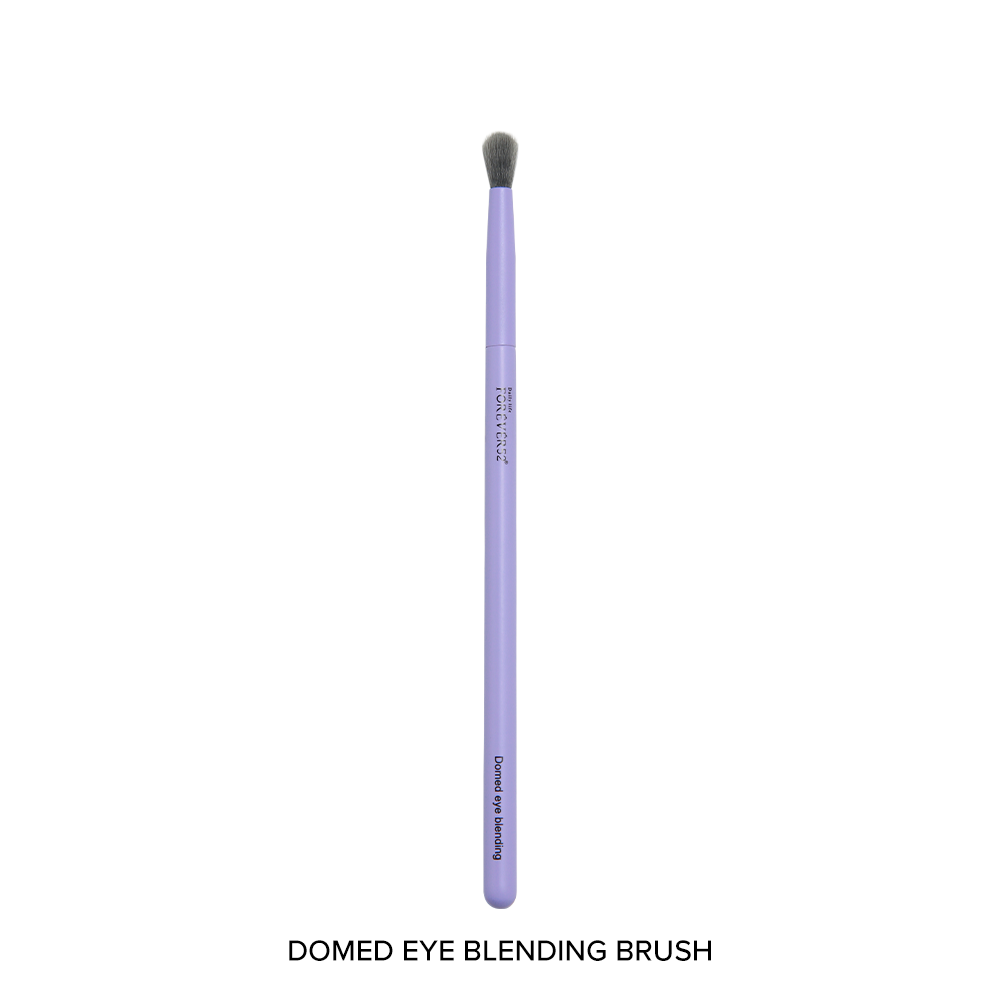 6 Pieces Brush Set - XZ019