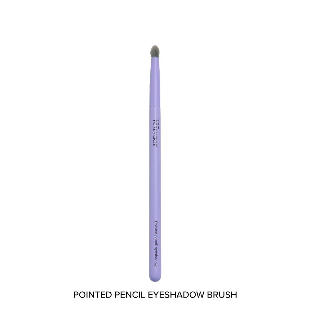 6 Pieces Brush Set - XZ019