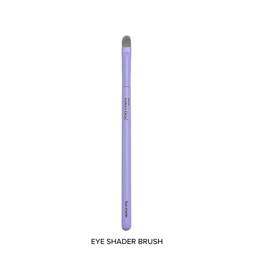 6 Pieces Brush Set - XZ019