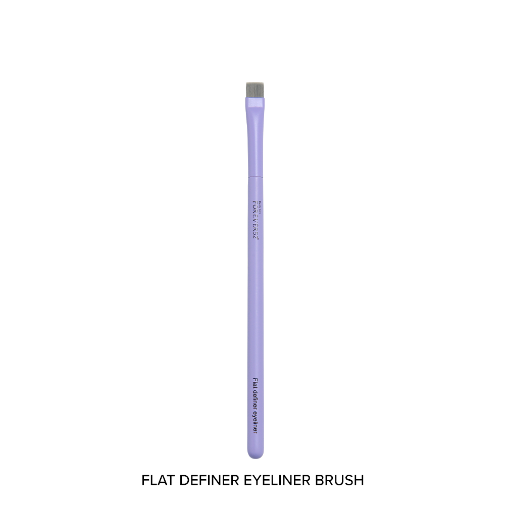 6 Pieces Brush Set - XZ019