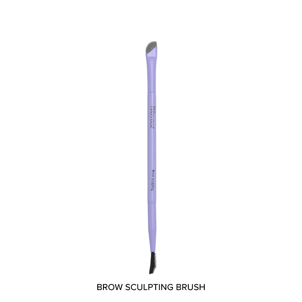 6 Pieces Brush Set - XZ019