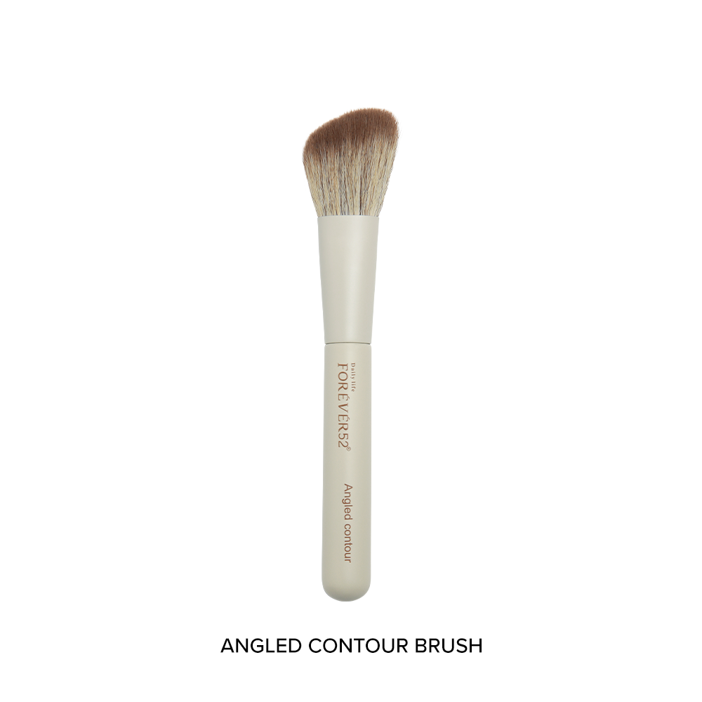 6 Pieces Brush Set - XZ020