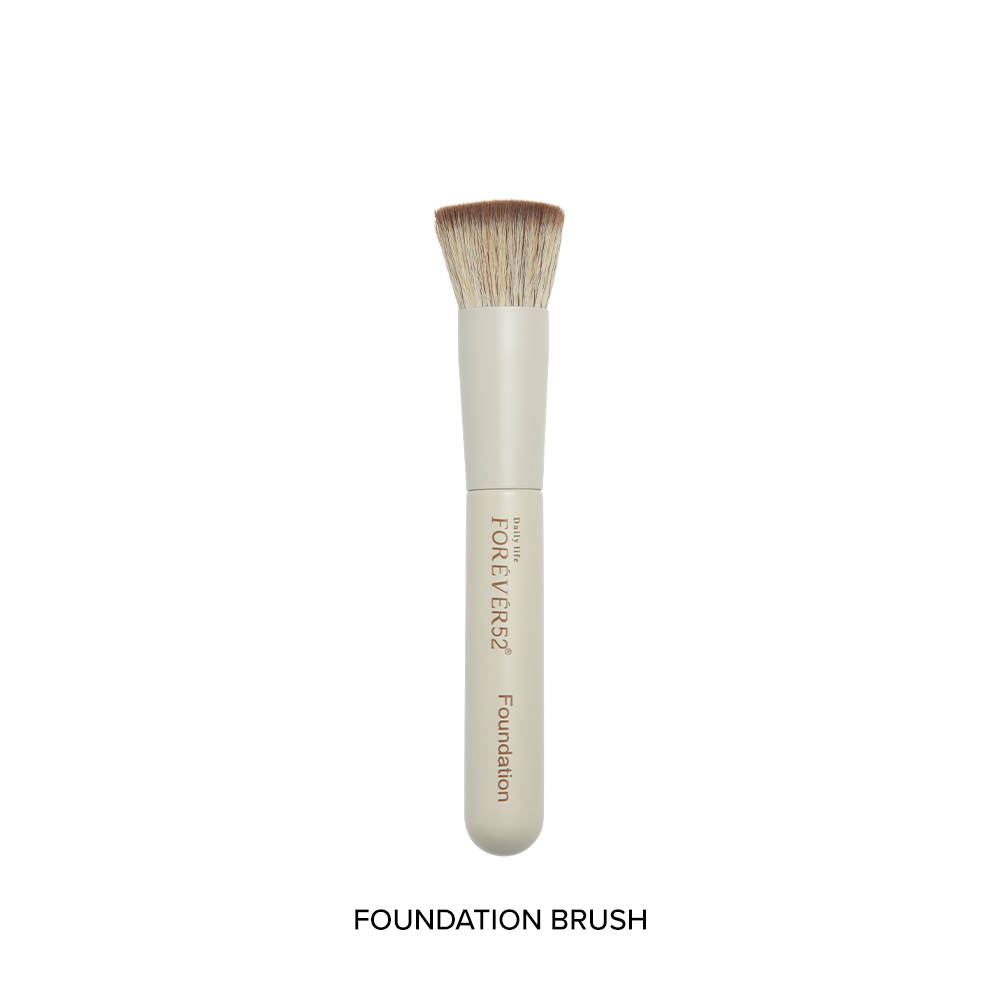 6 Pieces Brush Set - XZ020