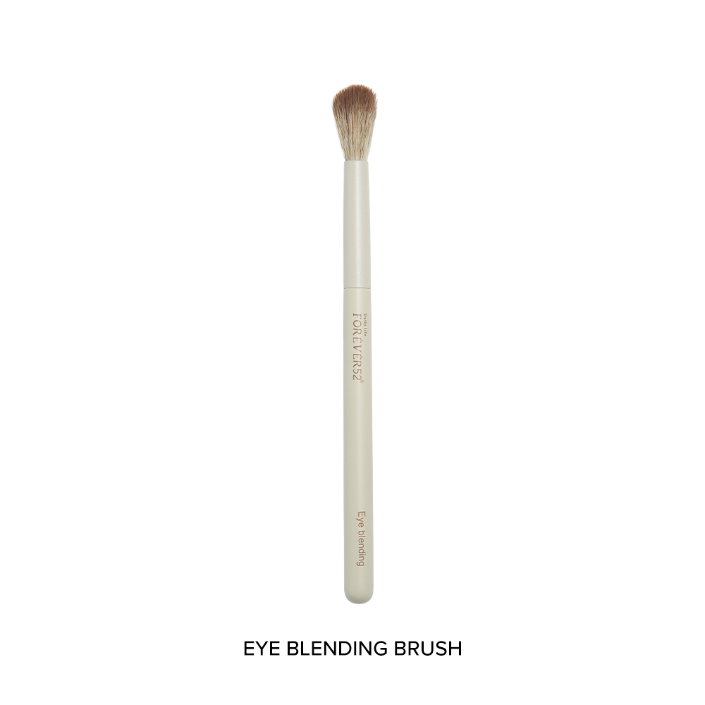 6 Pieces Brush Set - XZ020