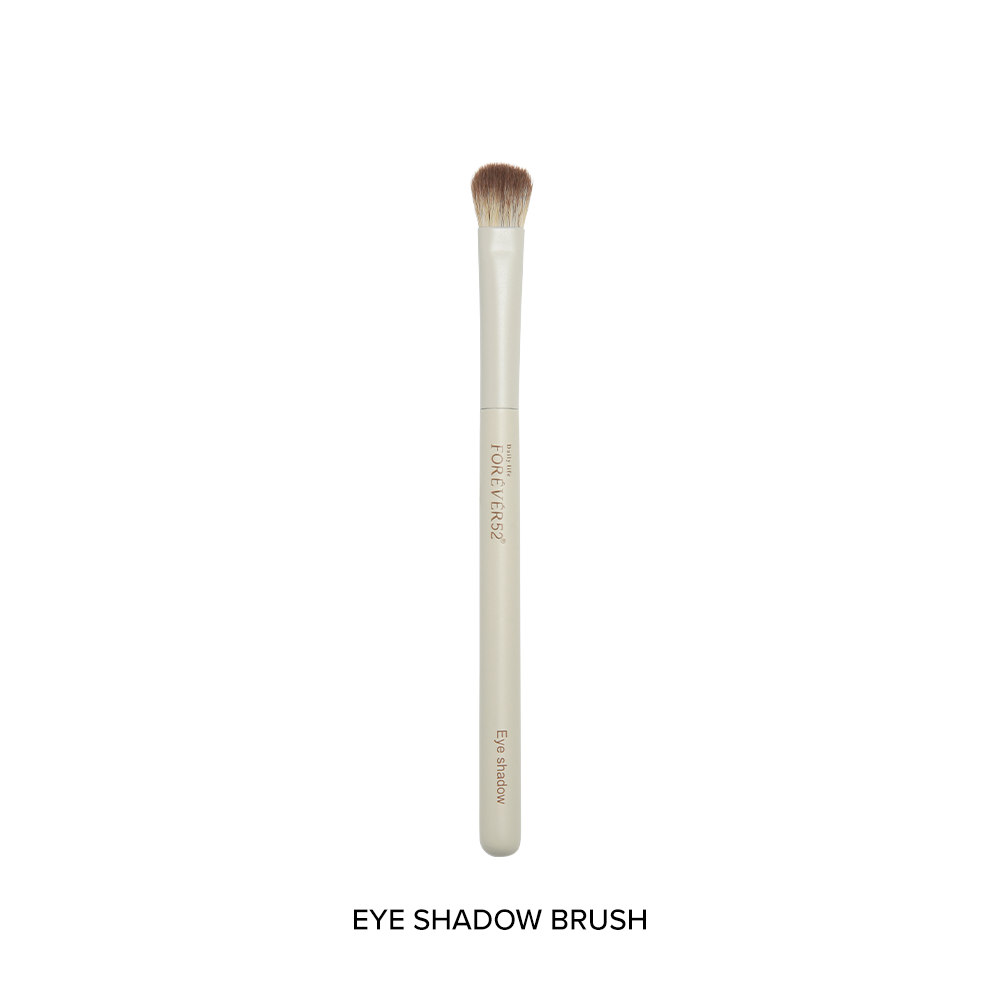 6 Pieces Brush Set - XZ020