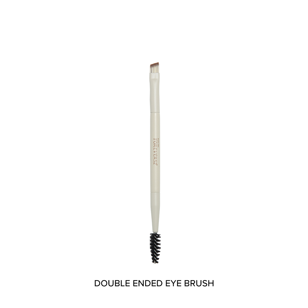 6 Pieces Brush Set - XZ020