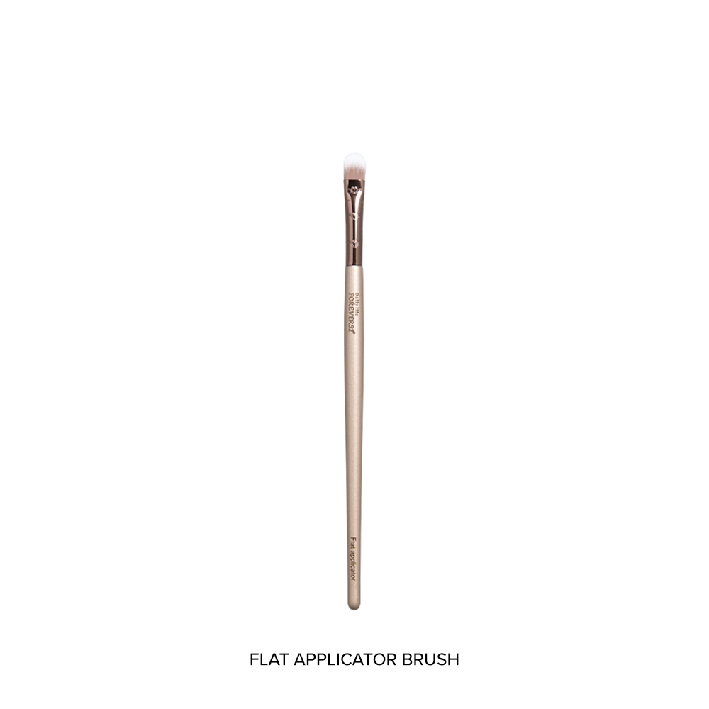 11 Pieces Brush Set - XZ021