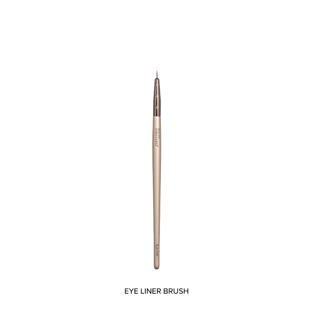 11 Pieces Brush Set - XZ021