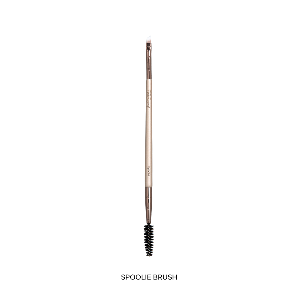 11 Pieces Brush Set - XZ021