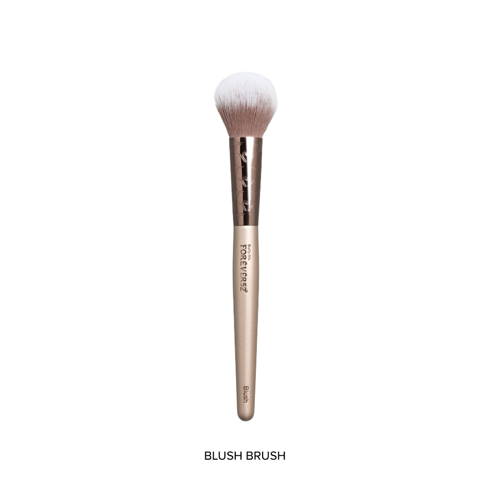 11 Pieces Brush Set - XZ021