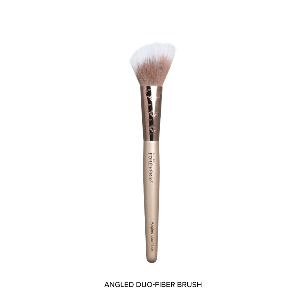 11 Pieces Brush Set - XZ021