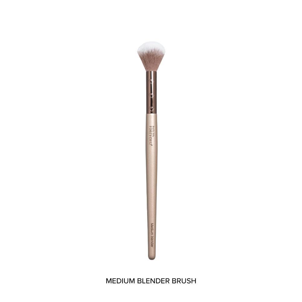 11 Pieces Brush Set - XZ021