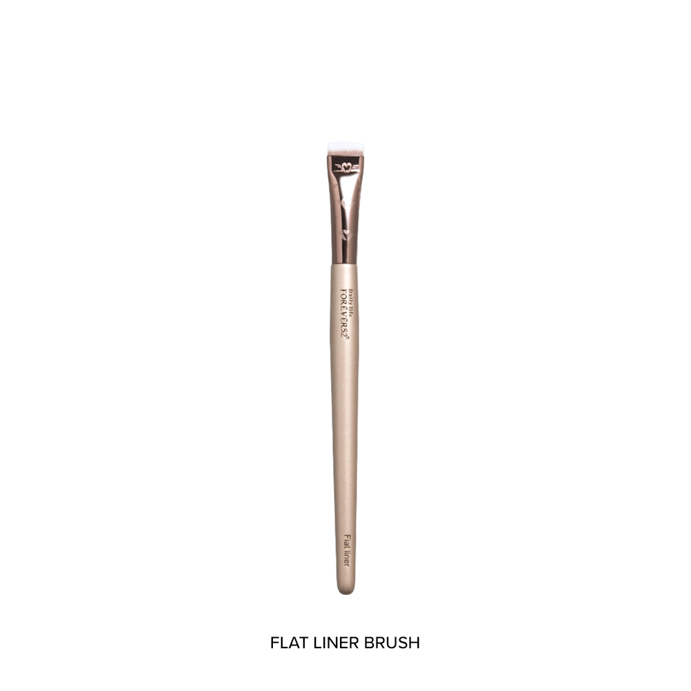 11 Pieces Brush Set - XZ021