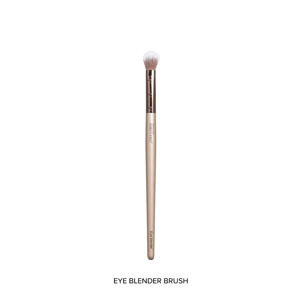 11 Pieces Brush Set - XZ021