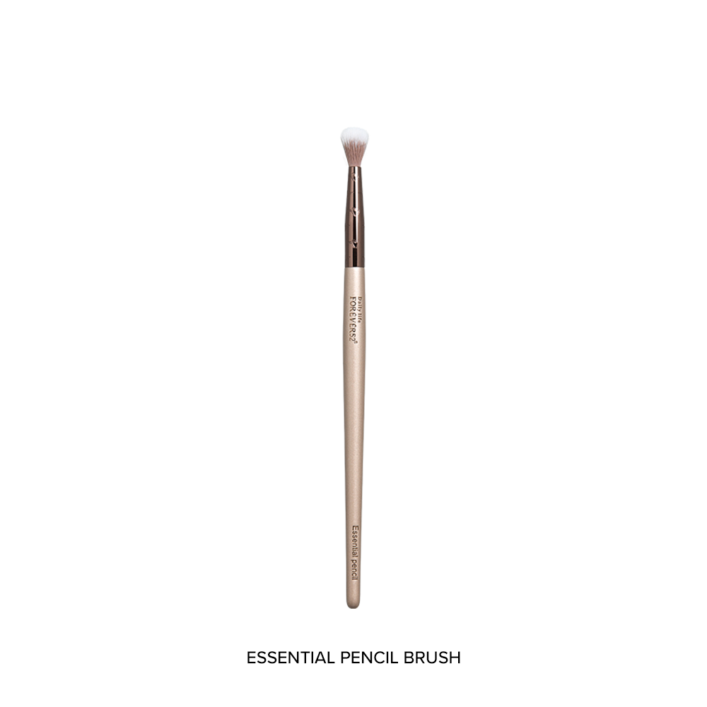 11 Pieces Brush Set - XZ021
