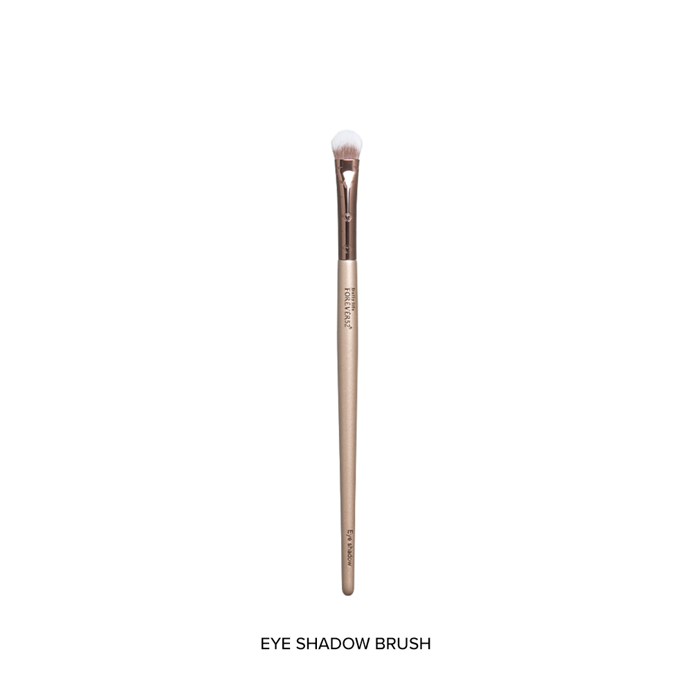 11 Pieces Brush Set - XZ021